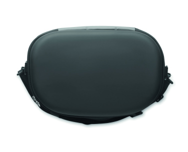 Logo trade ärikingid foto: COOLIN külmakott 40L